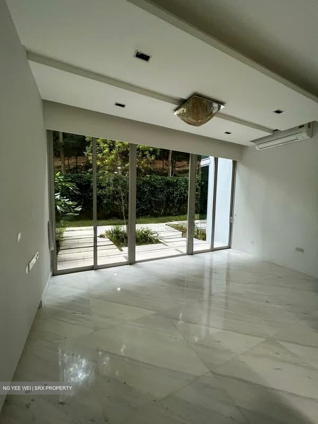 Floridian (D21), Condominium #545941721